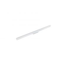 Light Prestige Aqua kinkiet 1x24 W biały LP-987/1W L WH