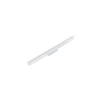 Light Prestige Aqua kinkiet 1x20 W biały LP-987/1W M WH