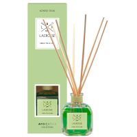 Lacrosse Green Tea & Lime dyfuzor zapachowy 100 ml (7 patyczków) ZMK100TVLC