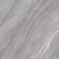 Museum by Peronda Strond Dolphin Shaped płytka ścienno-podłogowa 100x100 cm