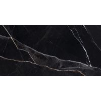 Museum by Peronda Vulcano EP płytka ścienno-podłogowa 60x120 cm