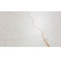 Museum by Peronda Dual White Nt płytka ścienno-podłogowa 120x60 cm mix kolorów