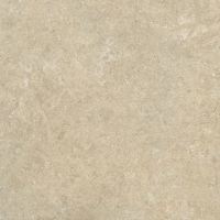 Marca Corona Arkistyle Sand płytka ścienno-podłogowa 60x60 cm beżowa