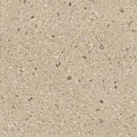 Marca Corona Arkistyle Shade Warm płytka ścienno-podłogowa 60x60 cm beżowa