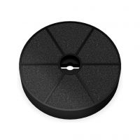 Maan filtr do okapu FDUEEL