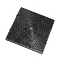 Maan filtr do okapu FWOR