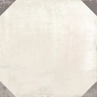 Monopole Avenue Decor Black Paper Poetry dekor ścienno-podłogowy 18,7x18,7 cm