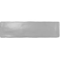 Monopole Boreal Grey Mat płytka ścienno-podłogowa 28x7,5 cm