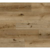 Metamorphose Forest panel winylowy 122x18,1 cm drewno ciemne PAN000259
