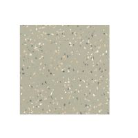 Mediterranea Terrazzo płytka ścienno-podłogowa 60x60 cm mix kolorów-zielona
