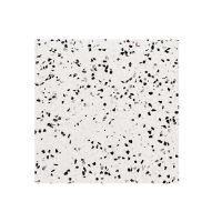 Mediterranea Terrazzo płytka ścienno-podłogowa 60x60 cm beżowa-szara-mix kolorów