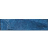 Mykonos Mallorca Blue płytka ścienna 7,5x30 cm