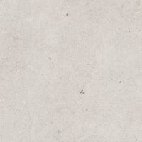 Mykonos Atrio Crema płytka ścienno-podłogowa 60x60 cm
