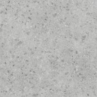 Mykonos Geotech Grey Rec płytka ścienno-podłogowa 60x60 cm