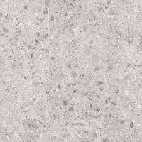 Mykonos Geotech Light Grey Rec płytka ścienno-podłogowa 60x60 cm