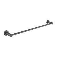 Omnires Modern Project drążek na ręcznik 60 cm grafit MP60216GR