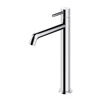 Omnires Y bateria umywalkowa stojąca chrom Y1212CR