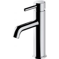 Outlet - Omnires Y bateria umywalkowa stojąca chrom Y1213MAXCR