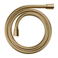 Omnires wąż prysznicowy 125 cm 022-XGLB