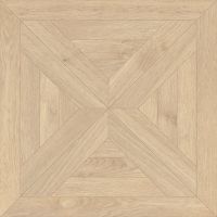 Oset Versalles Nature płytka ścienno-podłogowa 100x100 cm beżowa-brązowa-mix kolorów