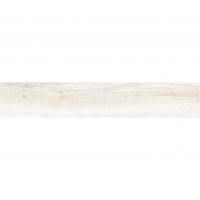 Peronda Mumble-B/Antyslip Rec płytka podłogowa 15x90 cm