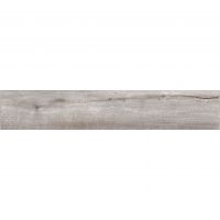 Peronda Mumble-G/Antyslip Rec płytka podłogowa 15x90 cm