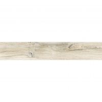 Peronda Mumble-H Rec płytka ścienno-podłogowa 19,5x121,5 cm