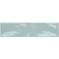 Peronda Harmony Poitiers Mint płytka ścienna 7,5x30 cm