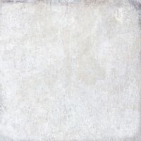 Peronda Harmony płytka ścienna 10x10 cm biała