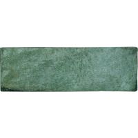 Peronda Harmony płytka ścienna 20x6,5 cm zielona