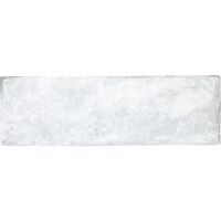 Peronda Harmony płytka ścienna 20x6,5 cm biała