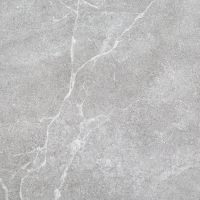 Peronda Lucca Grey AS C/R płytka ścienno-podłogowa 90x90 cm