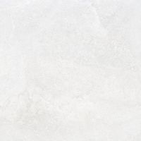 Peronda Lucca White AS C/R płytka ścienno-podłogowa 90x90 cm