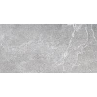 Peronda Lucca Grey HO L/R płytka ścienno-podłogowa 60x120 cm