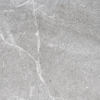 Peronda Lucca Grey NT C/R płytka ścienno-podłogowa 60x60 cm