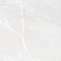 Peronda Lucca White NT C/R płytka ścienno-podłogowa 60x60 cm