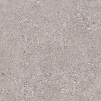 Peronda Manhattan Grey As płytka ścienno-podłogowa 60x60 cm