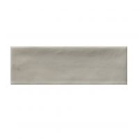 Peronda Harmony Glint Taupe mat dekor ścienno-podłogowy 15x5 cm