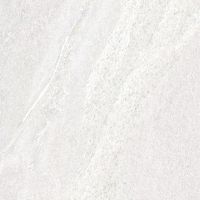 Peronda Alchemy płytka ścienno-podłogowa 60x60 cm biała