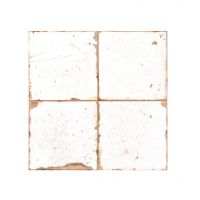 Peronda Fs płytka ścienno-podłogowa 33x33 cm mix kolorów