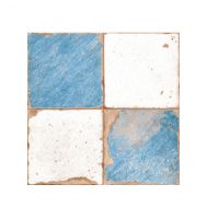 Peronda Fs płytka ścienno-podłogowa 33x33 cm mix kolorów