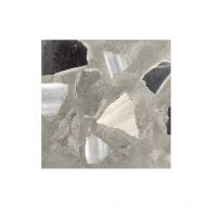 Peronda Fs płytka ścienno-podłogowa 45,2x45,2 cm mix kolorów