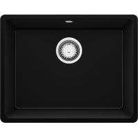 Primagran Wenecja zlewozmywak granitowy XL 60 Easy O_OW6KC-001