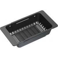 Quadron wkładka ociekowa B3218_BL