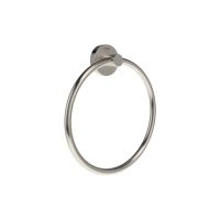 Ravak Kona uchwyt na ręczniki stal nierdzewna X07P1278