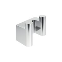 Ravak Chrome II wieszak na ręcznik chrom X07P1361