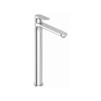 Ravak Eleganta bateria umywalkowa stojąca chrom X070211