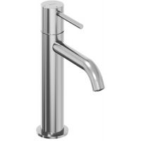 Ravak Espirit bateria umywalkowa stojąca chrom X070394