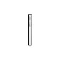 Ravak Chrome słuchawka prysznicowa X07P007