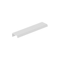 Ravak Comfort uchwyt do szafki biały X000001826